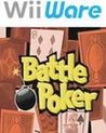 Battle Poker Image