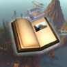 Myst Image