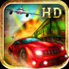 RC Car Racing Pro Image