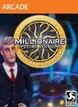 Who Wants to Be a Millionaire? Special Editions Product Image