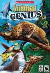 Animal Genius Image