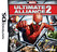 Marvel: Ultimate Alliance 2 Image