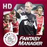 Ajax Fantasy Manager 2013 HD Image