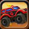 Top Crazy Race Pro Image