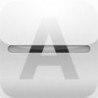 Eye-Scan - One Dimensional Puzzle Game Image