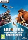 Ice Age: Continental Drift - Arctic Games Image