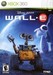 WALL-E Image