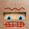 My Little Hero (2012) Image