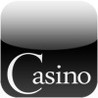 C Note Casino Image