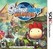 Scribblenauts Unlimited Image
