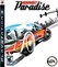 Burnout Paradise Image