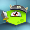 Monsterra Image