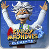 Crazy Machines Elements Image