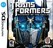Transformers: Revenge of the Fallen - Autobots Image