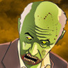 Attack of the Zombies Image