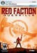 Red Faction: Guerrilla Image