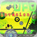UFO Invasion HD Image