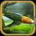Flight Hero - Runway War Plane Image
