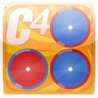 C-4 Image