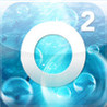 Oxygen Survivor - Destiny of Planet Earth Image