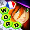 Word Hex FR Image