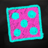 Doodle Dice (2012) Image
