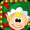Santa's World Image