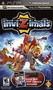 Invizimals Image
