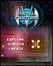 Metal Venture Image