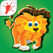 Kids & Toddler Animals Puzzles Game PUZZINGO Animals Image