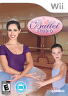 My Ballet Studio Image
