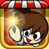 Cafe Battle Image