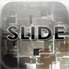 RodeoSlidePuzzle Image