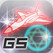 G-Shooter Image