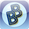 BustBalls Image