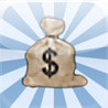 CashMachine Image