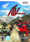 Honda ATV Fever Image