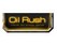 Oil Rush Image