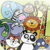 Zoo Sound Image