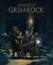 Legend of Grimrock Image