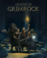 Legend of Grimrock Image