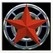 Red Star Image
