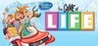 The Game of Life (2013) Image