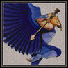 Sorcerer Kings Image