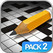 Crucigrama Pack2 Image