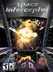 Space Interceptor: Project Freedom Image