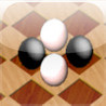 3D Othello Image