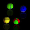 Enigma Balls Image