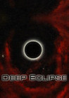 Deep Eclipse Image