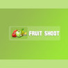 Fruit Shoot Archery Image